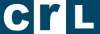 logo CrL horizontal 1